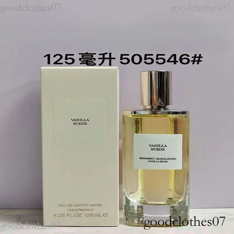 perfume cologne perfumes fragrances for women parfum colonge colonge men designer perfume women fragrance perfume men designer perfume defbb