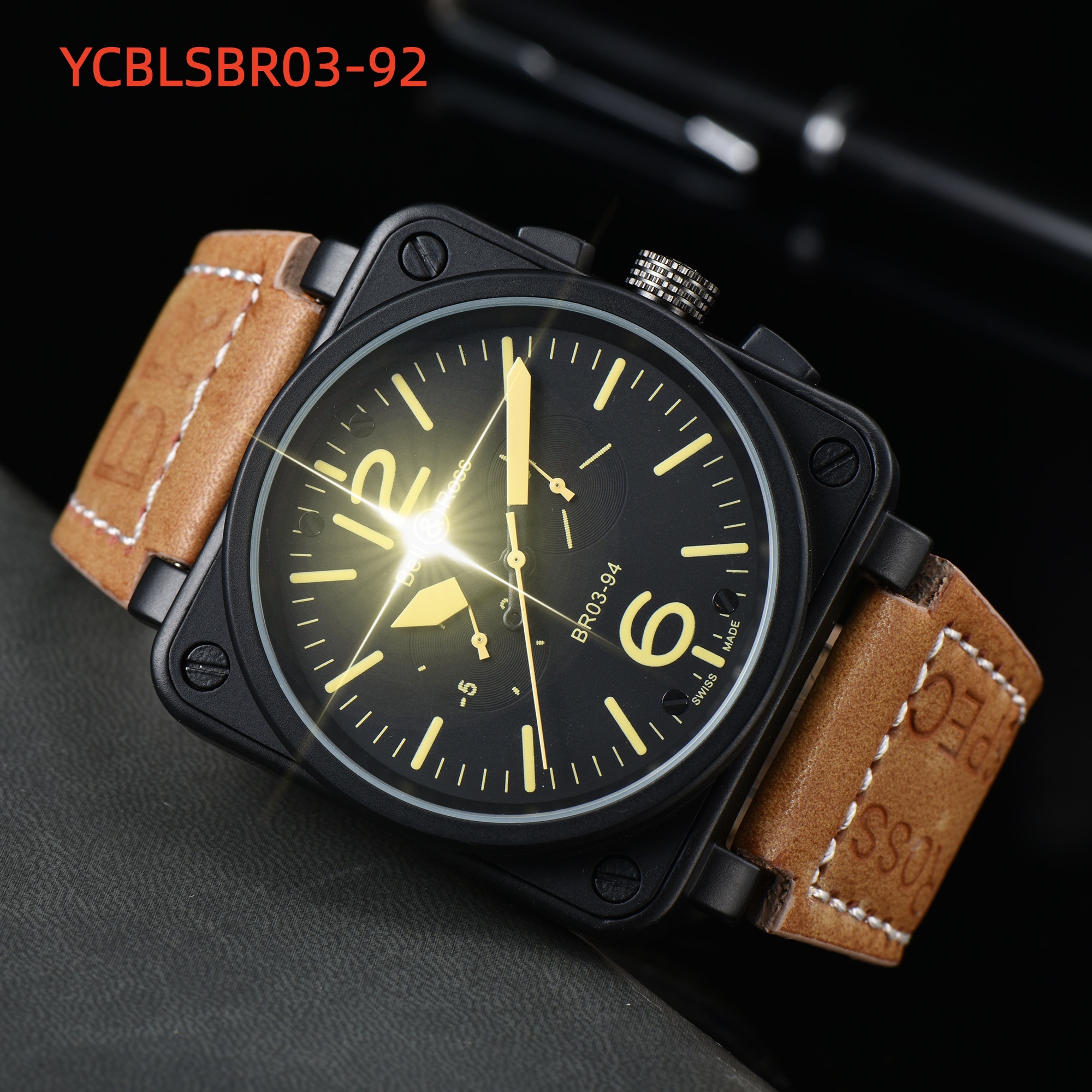 Luxury Womens Belity Square Watch Designer Watches Premium Quartz Movement Stainless Steel Bracelet Sapphire Glass Waterproof women machine Wristwatches 229