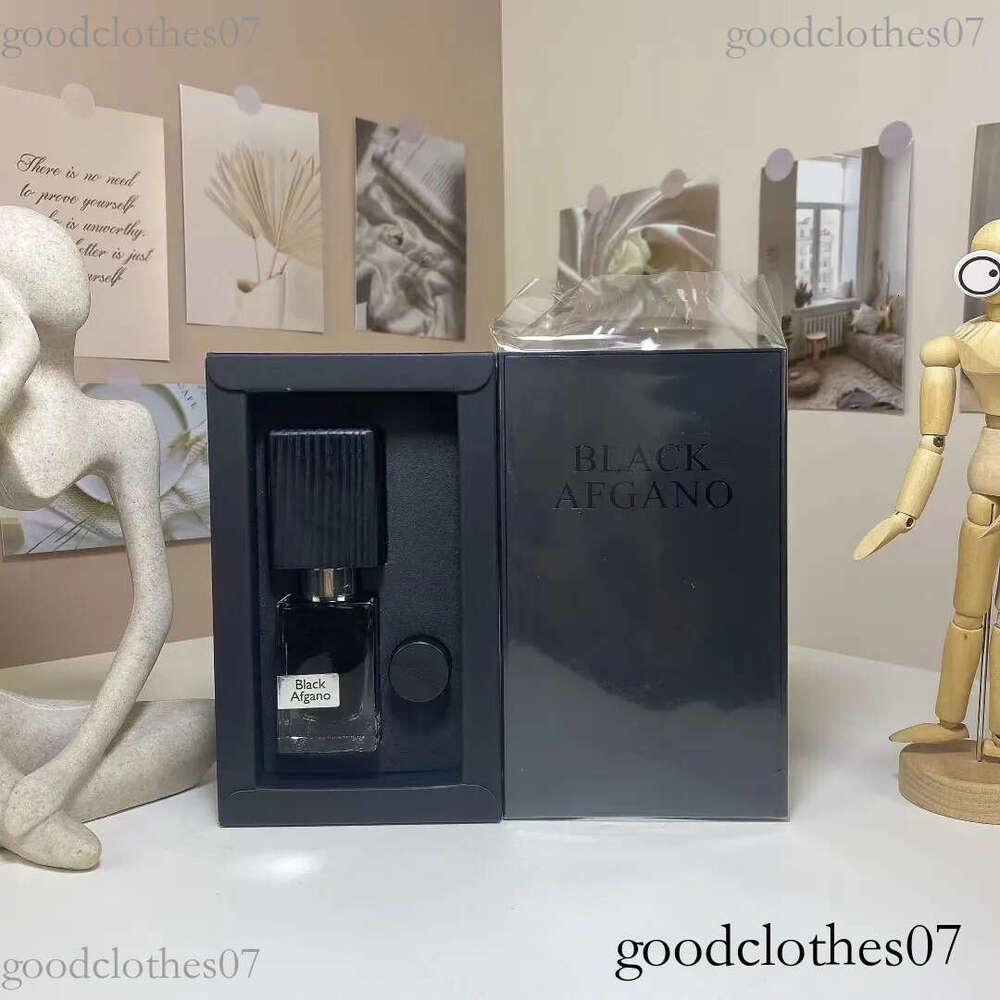 perfume cologne perfumes fragrances for women parfum colonge colonge men designer perfume women fragrance perfume men designer perfume 4cf09