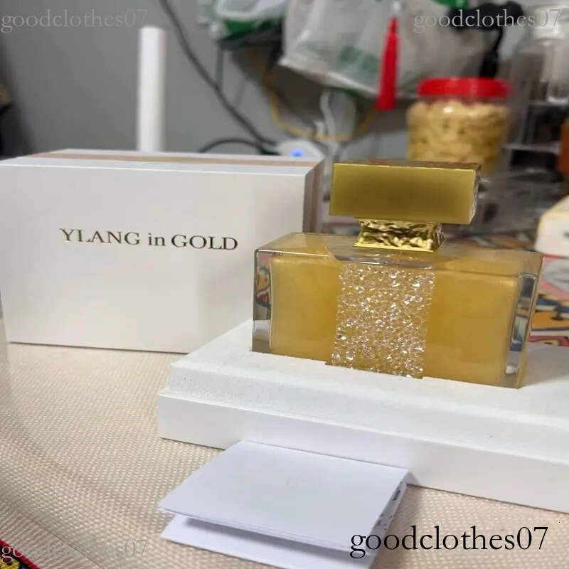 perfume cologne perfumes fragrances for women parfum colonge colonge men designer perfume women fragrance perfume men designer perfume c4e6d