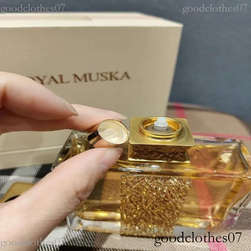 perfume cologne perfumes fragrances for women parfum colonge colonge men designer perfume women fragrance perfume men designer perfume c4e6d