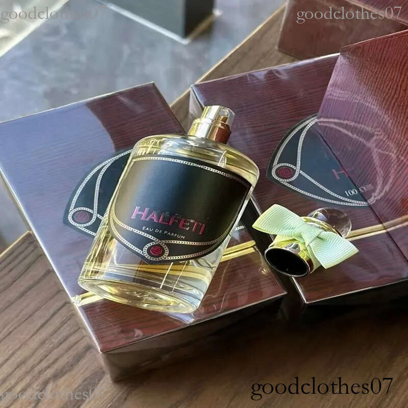 perfume cologne perfumes fragrances for women parfum colonge colonge men designer perfume women fragrance perfume men designer perfume aff0a