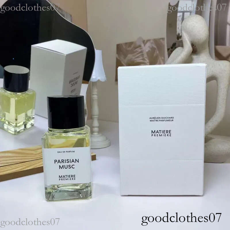 perfume cologne perfumes fragrances for women parfum colonge colonge men designer perfume women fragrance perfume men designer perfume ca82d