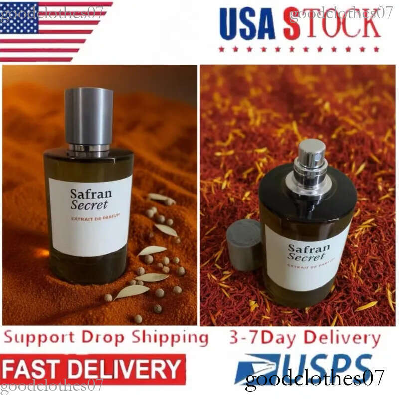 perfume cologne perfumes fragrances for women parfum colonge colonge men designer perfume women fragrance perfume men designer perfume 91240