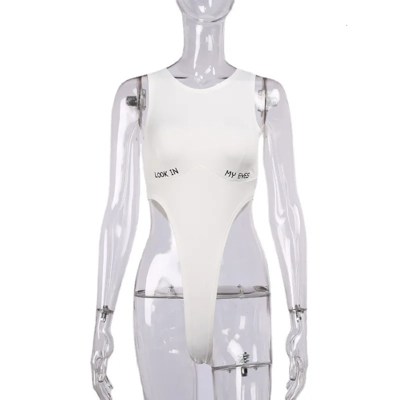 Elegant womens summer longsleeve solidcolor bodycon top onepiece outfit 251231