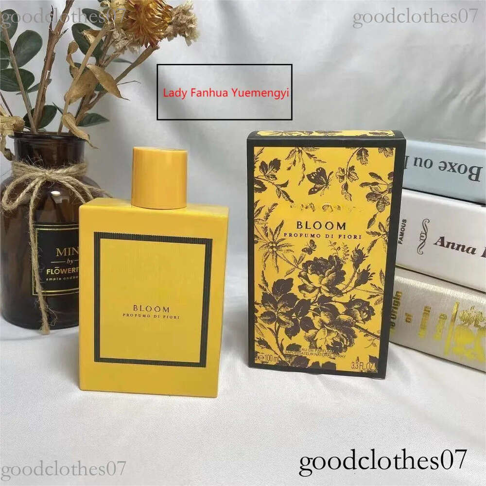 perfume cologne perfumes fragrances for women parfum colonge colonge men designer perfume women fragrance perfume men designer perfume ccd41