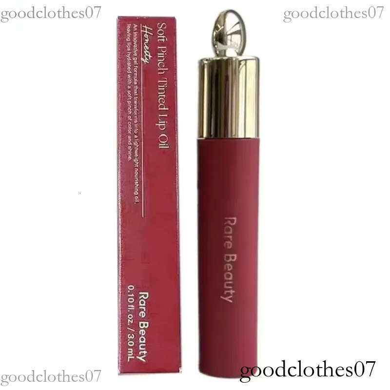 perfume cologne perfumes fragrances for women parfum colonge colonge men designer perfume women fragrance perfume men designer perfume 963ca