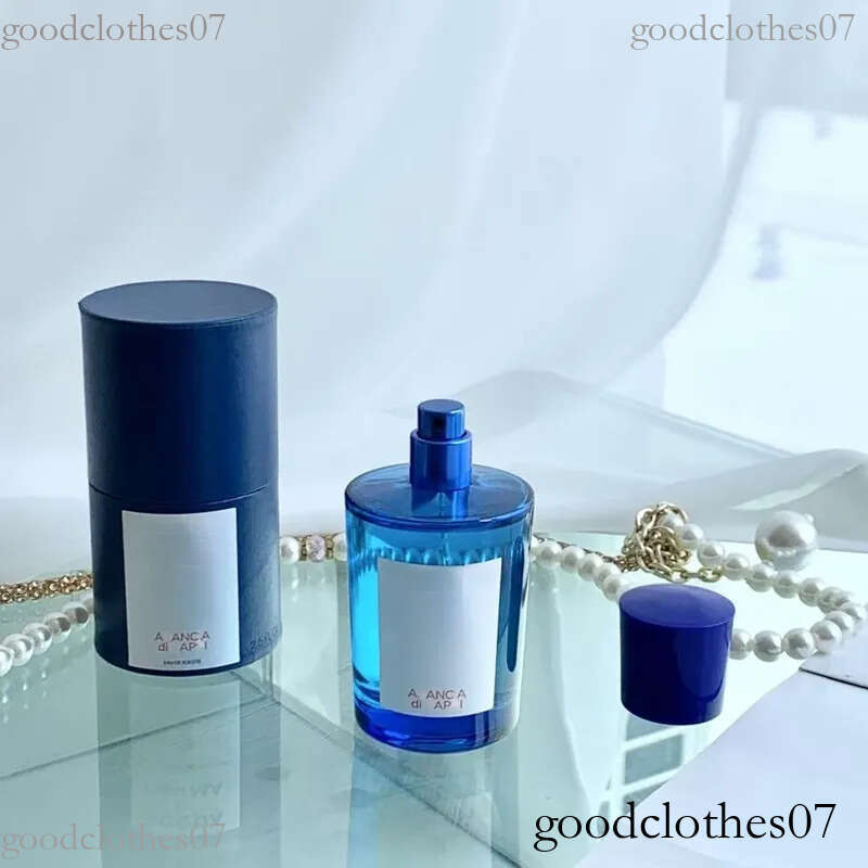 perfume cologne perfumes fragrances for women parfum colonge colonge men designer perfume women fragrance perfume men designer perfume 1faca