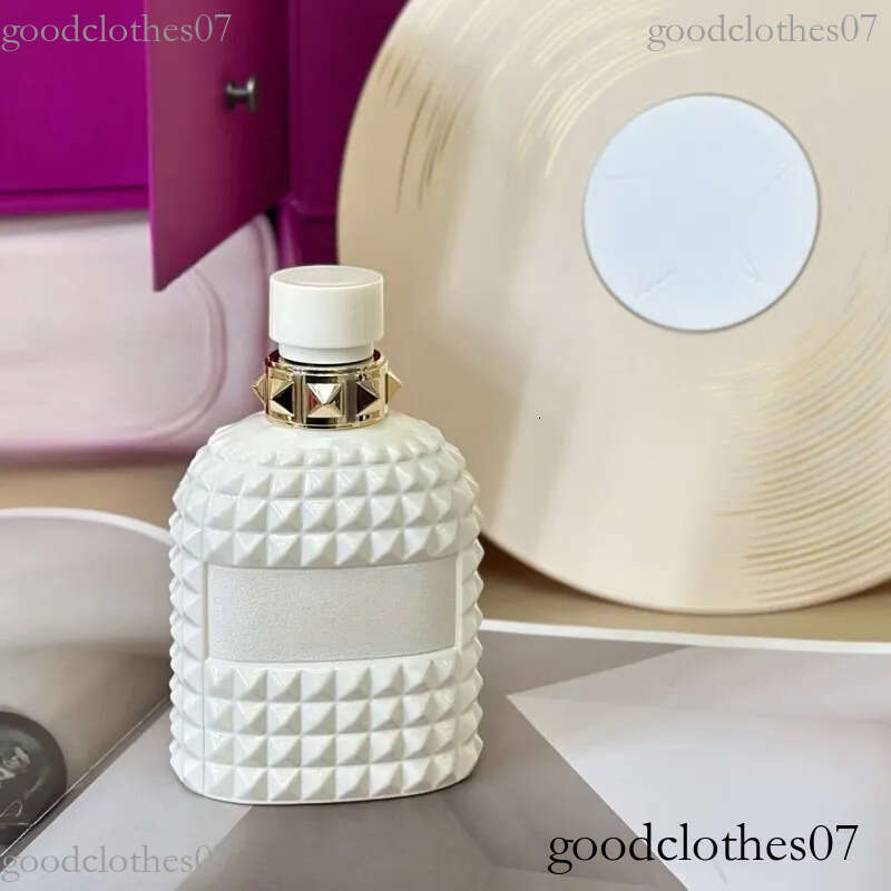 perfume cologne perfumes fragrances for women parfum colonge colonge men designer perfume women fragrance perfume men designer perfume 310ca