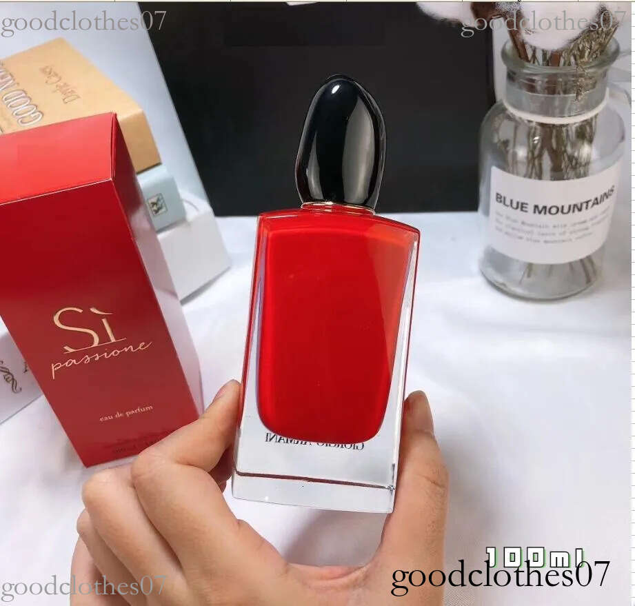 perfume cologne perfumes fragrances for women parfum colonge colonge men designer perfume women fragrance perfume men designer perfume 546bd