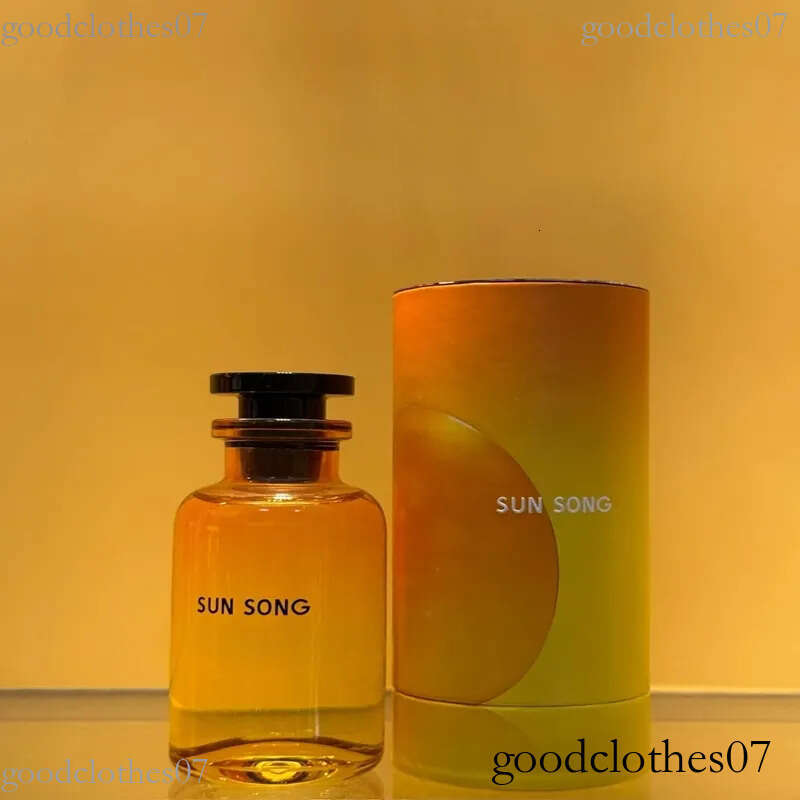 perfume cologne perfumes fragrances for women parfum colonge colonge men designer perfume women fragrance perfume men designer perfume f0fb6