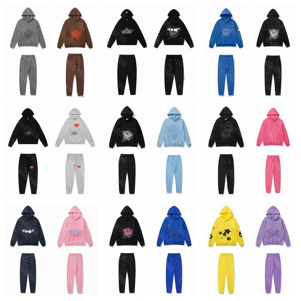 hoodies designer hoodie hoodies for men zip up hoodies long sleeve hoodies fashion hoodies designer men jumper mens hoodies sweatshirt men designer sweatpants