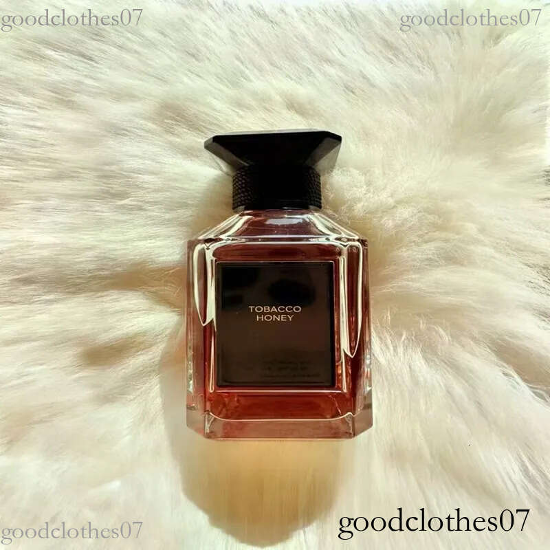 perfume cologne perfumes fragrances for women parfum colonge colonge men designer perfume women fragrance perfume men designer perfume 57bd4