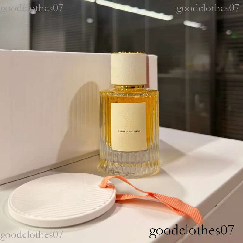 perfume cologne perfumes fragrances for women parfum colonge colonge men designer perfume women fragrance perfume men designer perfume 9808b