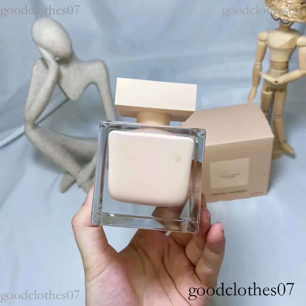 perfume cologne perfumes fragrances for women parfum colonge colonge men designer perfume women fragrance perfume men designer perfume 86e55