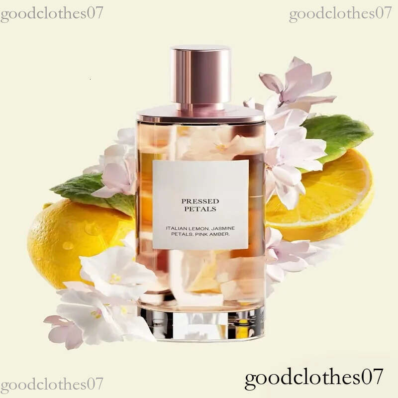 perfume cologne perfumes fragrances for women parfum colonge colonge men designer perfume women fragrance perfume men designer perfume defbb