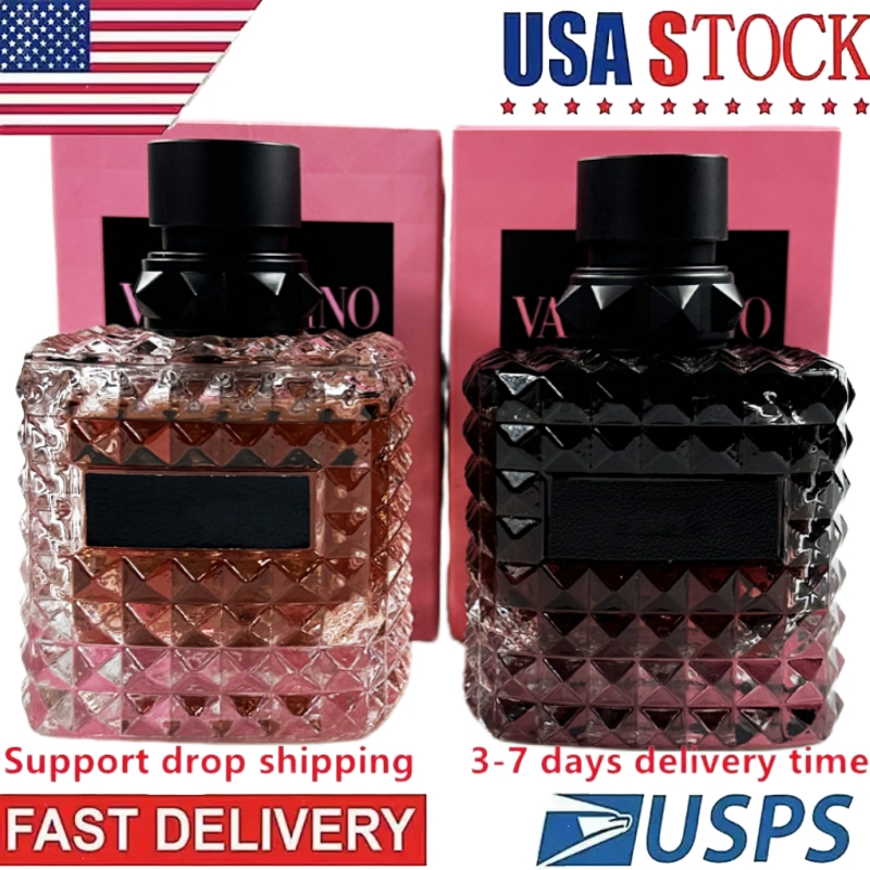 Fast Delivery Women… - image