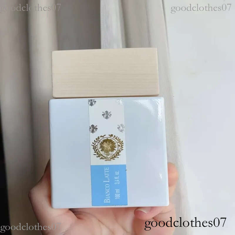 perfume cologne perfumes fragrances for women parfum colonge colonge men designer perfume women fragrance perfume men designer perfume 6662f