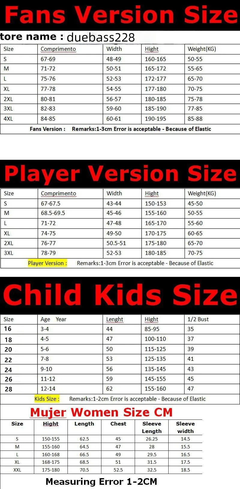 86 87 89 HENRY Retro Arsenally SOCCER JERSEYS 96 97 Galla 90 00 11 HIGHBURY HOME FOOTBALL SHIRT PIRES WRIGHT REYES BERGKAMP ADAMS Persie kids kit