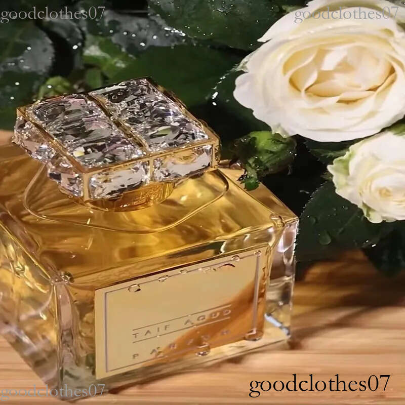 perfume cologne perfumes fragrances for women parfum colonge colonge men designer perfume women fragrance perfume men designer perfume a2101