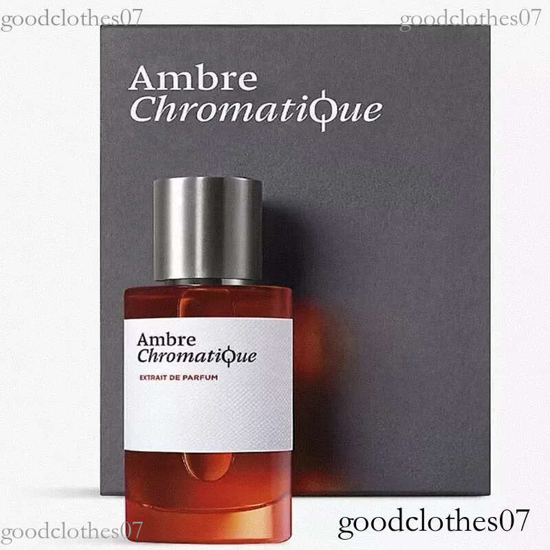 perfume cologne perfumes fragrances for women parfum colonge colonge men designer perfume women fragrance perfume men designer perfume c598a