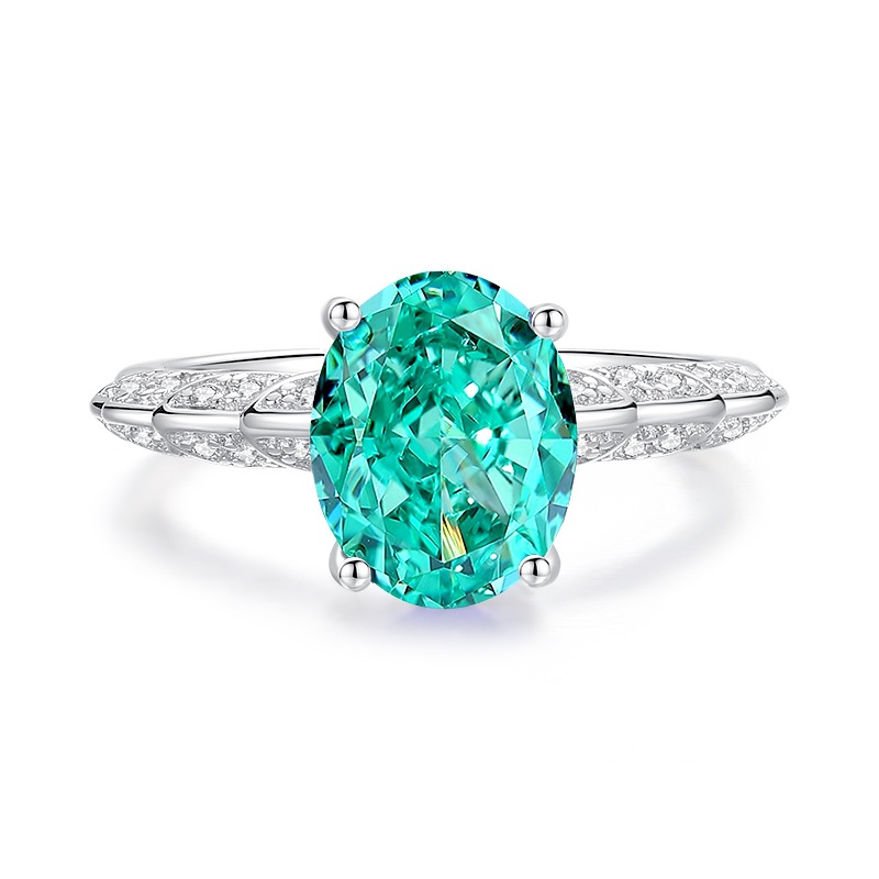 ring designer ring for women designer ring moissanite ring diamond ring wedding ring engagement ring 925 sterling silver 18k glod 012523