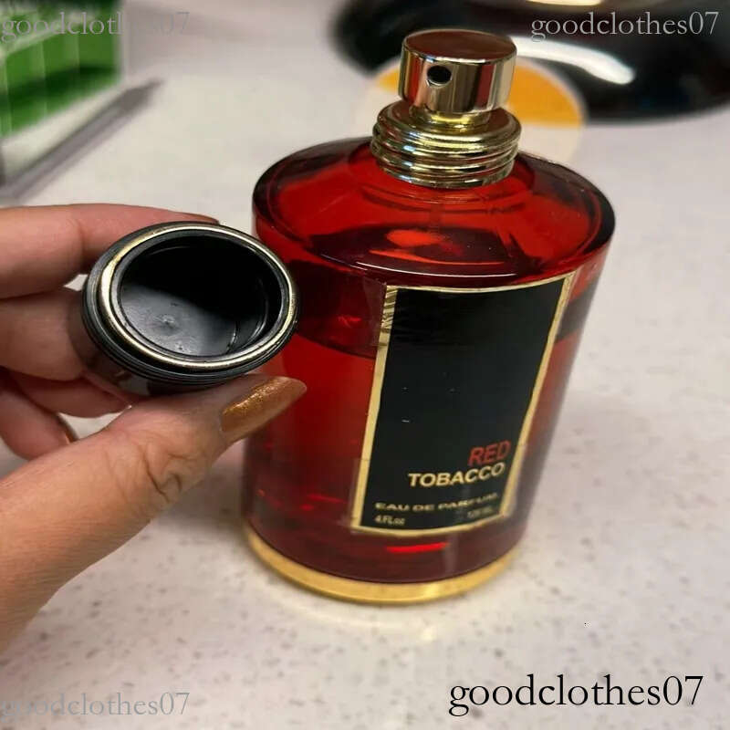 perfume cologne perfumes fragrances for women parfum colonge colonge men designer perfume women fragrance perfume men designer perfume 8db72