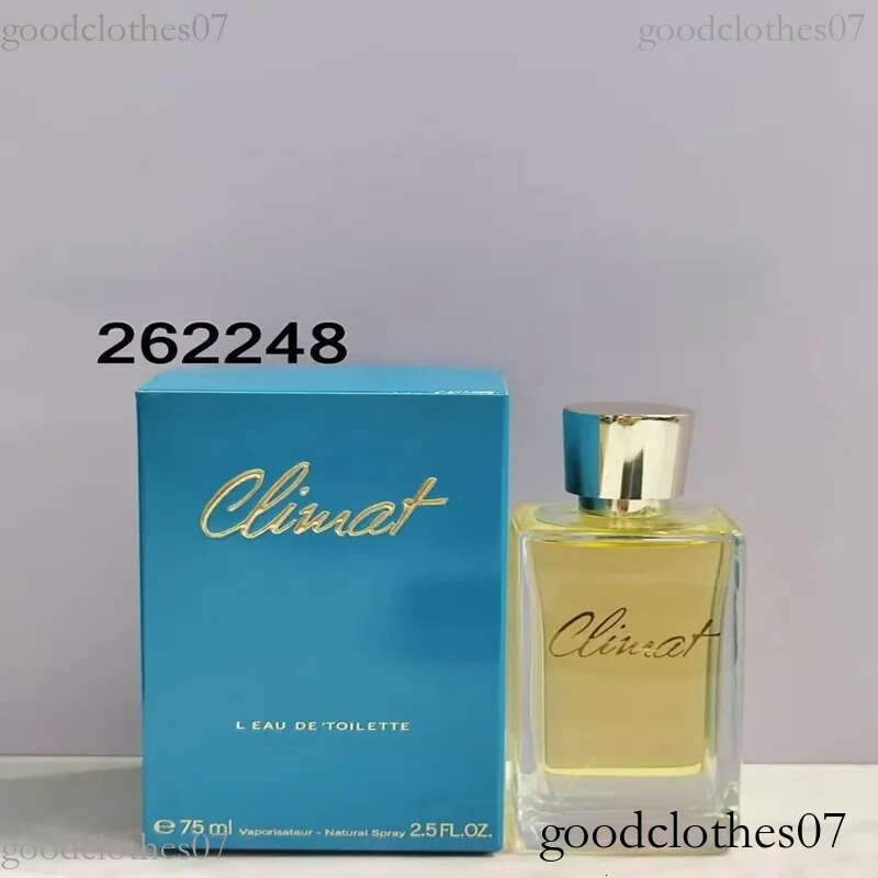 perfume cologne perfumes fragrances for women parfum colonge colonge men designer perfume women fragrance perfume men designer perfume cef77
