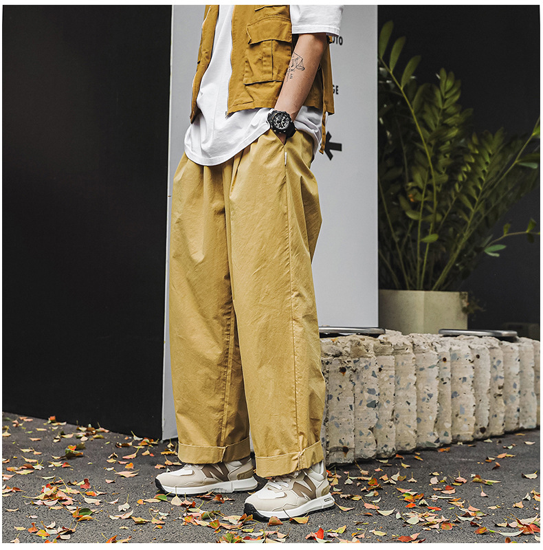 New Berowi Sneaker Classic Mens Sports Casual Running Couple Cricket Shoes Outdoor Lifestyle Skateboarding Shoes Free Shipping