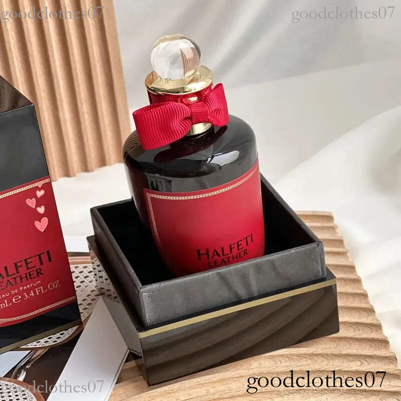 perfume cologne perfumes fragrances for women parfum colonge colonge men designer perfume women fragrance perfume men designer perfume 7414e