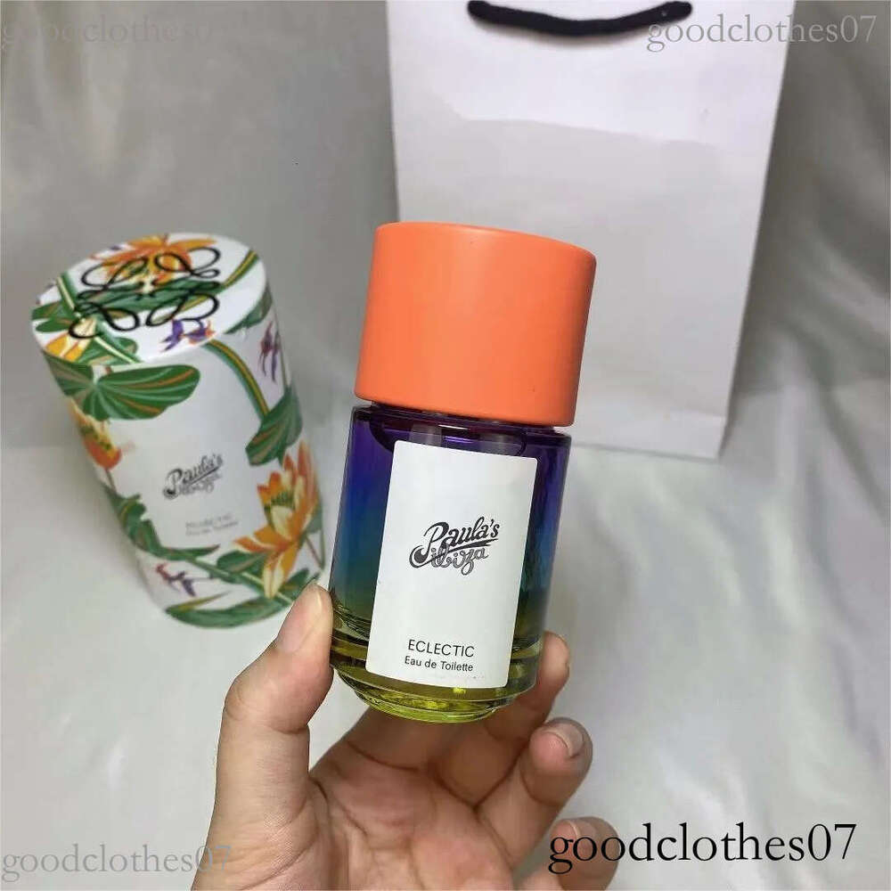 perfume cologne perfumes fragrances for women parfum colonge colonge men designer perfume women fragrance perfume men designer perfume 1574c