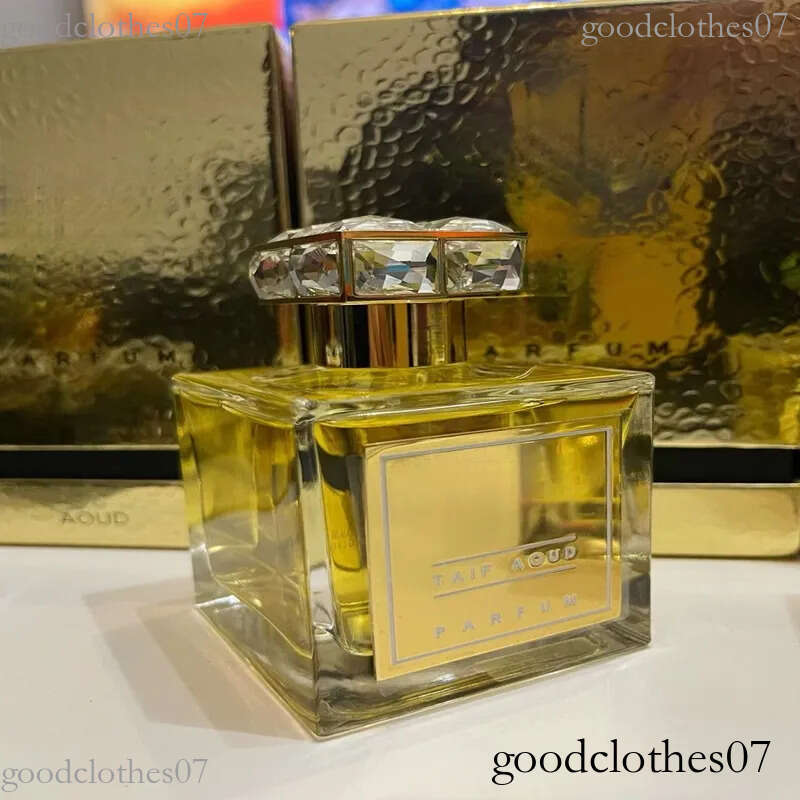 perfume cologne perfumes fragrances for women parfum colonge colonge men designer perfume women fragrance perfume men designer perfume a2101