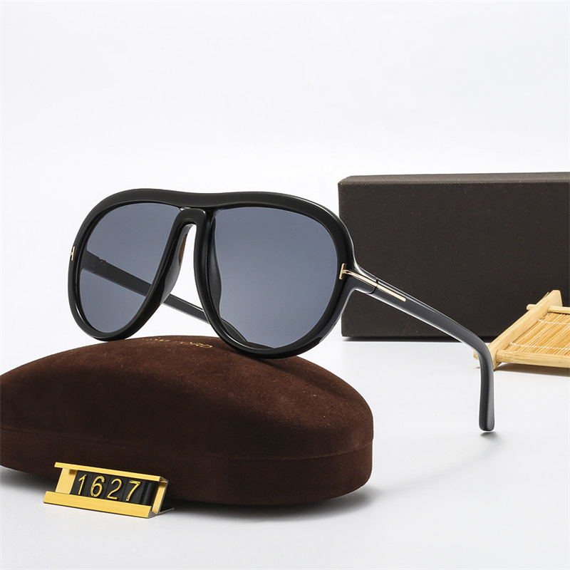 women sunglasses designer men designer sunglasses designer top quality sunglasses sun glasses summer UV400 designer sunglases beach fashion TOMMY