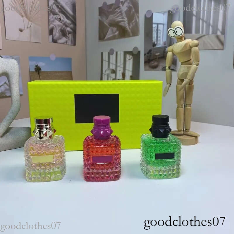 perfume cologne perfumes fragrances for women parfum colonge colonge men designer perfume women fragrance perfume men designer perfume 73fe4