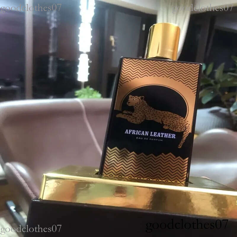 perfume cologne perfumes fragrances for women parfum colonge colonge men designer perfume women fragrance perfume men designer perfume 1c822