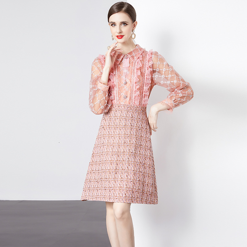 Urban Women's Dress Fashionable Versatile Sexy Women's Dress Collection Featuring Luxurious Fitted And Elegant Styles