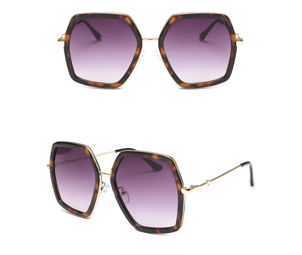 Designer Sunglasses For Women Men Sunglasses Polarized Sunglasses UV400 Fashion Classic Luxury Glasses Goggle Pilot Alloy Frame Glasses AV284