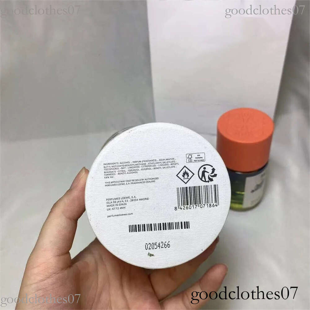 perfume cologne perfumes fragrances for women parfum colonge colonge men designer perfume women fragrance perfume men designer perfume 1574c