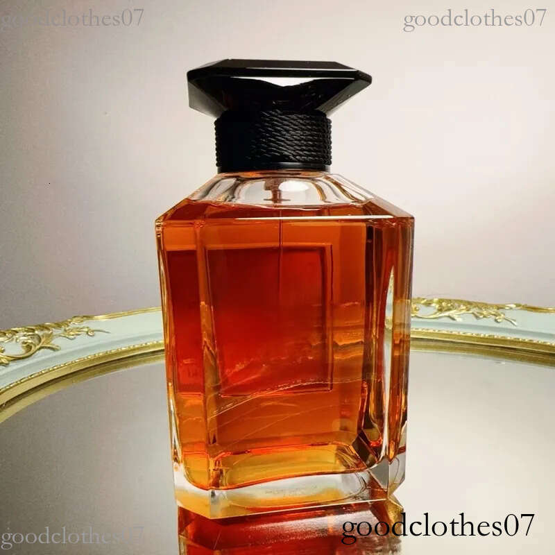 perfume cologne perfumes fragrances for women parfum colonge colonge men designer perfume women fragrance perfume men designer perfume 57bd4