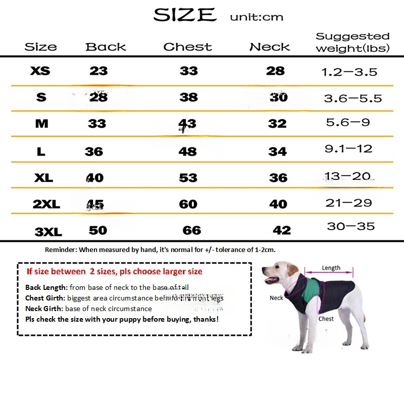 2026 New Soft Warm Fleece Hoodie Splicing Designer Apparel The Dog Face Coats Pet Winter Jacket Cold Weather Clothes For Small Medium Dogs XXXL Black 