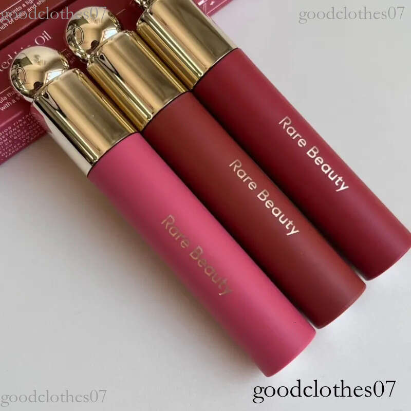 perfume cologne perfumes fragrances for women parfum colonge colonge men designer perfume women fragrance perfume men designer perfume 963ca