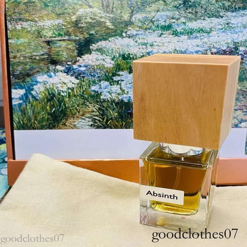 perfume cologne perfumes fragrances for women parfum colonge colonge men designer perfume women fragrance perfume men designer perfume 4cf09