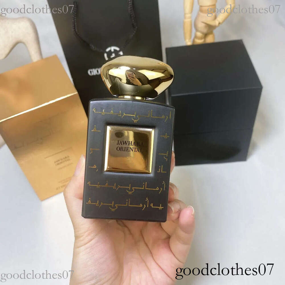 perfume cologne perfumes fragrances for women parfum colonge colonge men designer perfume women fragrance perfume men designer perfume 9ed0b