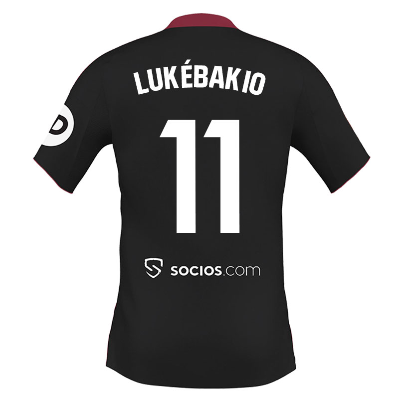 2026 Home Soccer Jersey 25 26 Football Shirt PIRANI BARTLETT Football Jersey