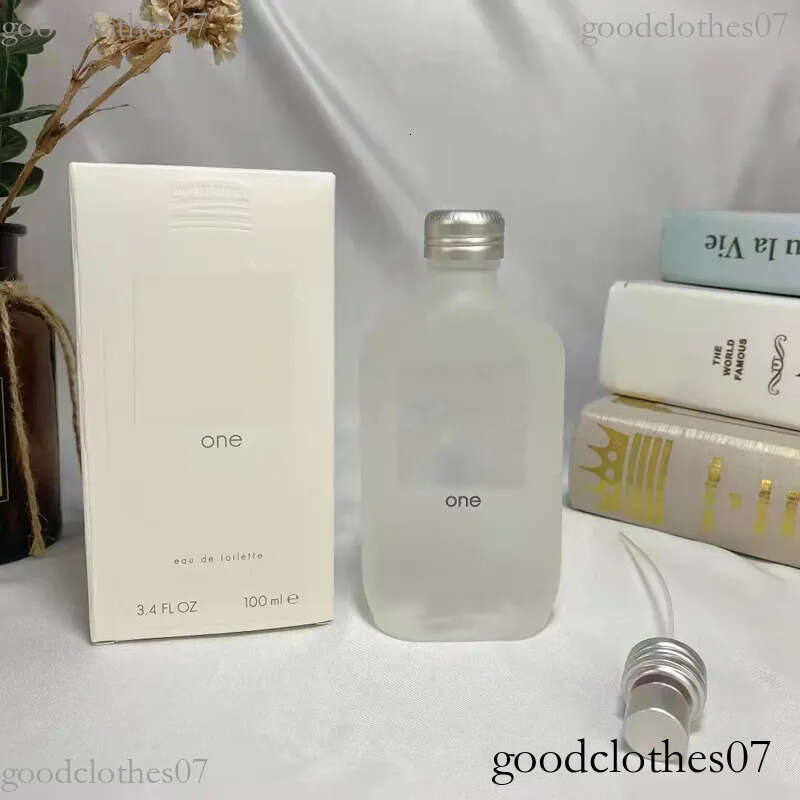 perfume cologne perfumes fragrances for women parfum colonge colonge men designer perfume women fragrance perfume men designer perfume 03367