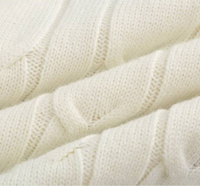 2026 autumn and winter lazy style cardigan sweater for women Korean version knitted Hong Kong style retro long sleeved knitted cardigan jacket for wom