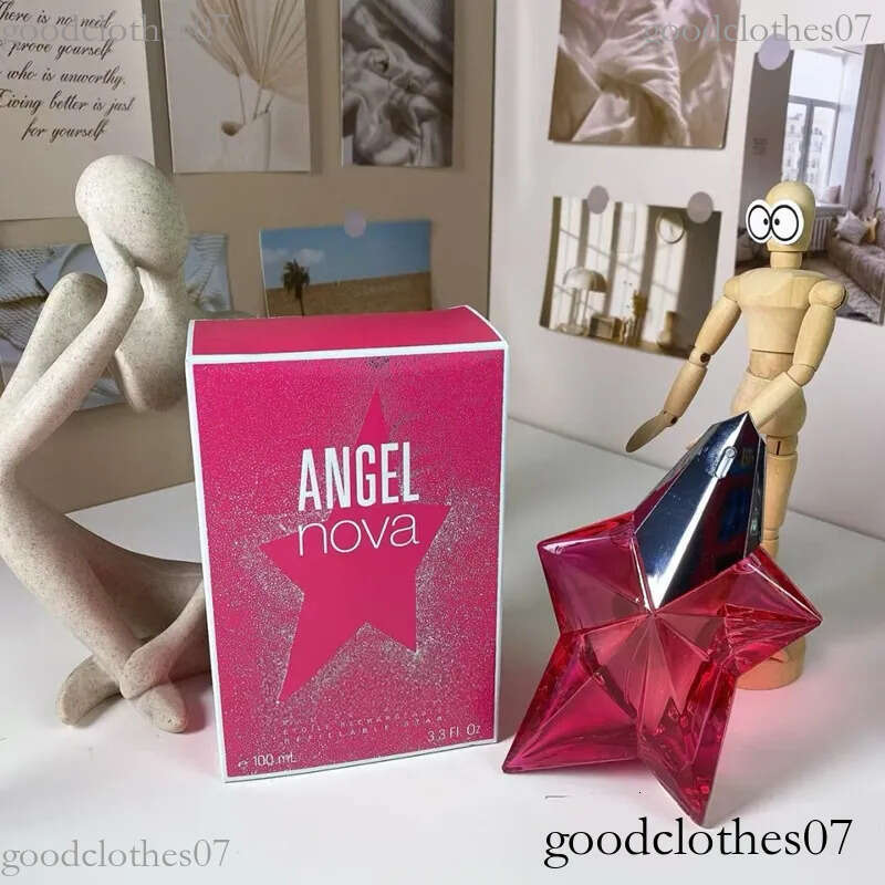 perfume cologne perfumes fragrances for women parfum colonge colonge men designer perfume women fragrance perfume men designer perfume 7ae72