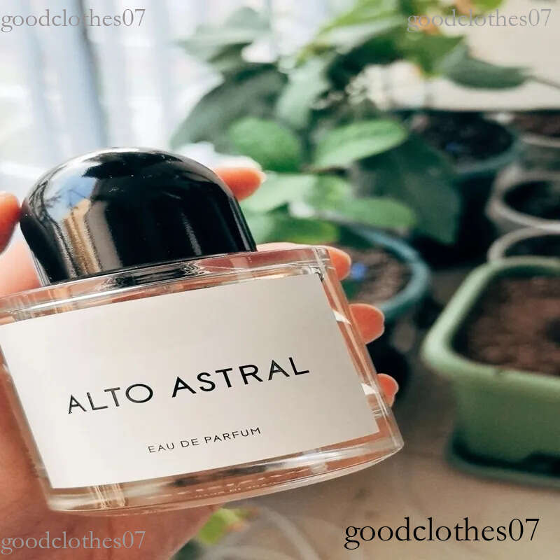 perfume cologne perfumes fragrances for women parfum colonge colonge men designer perfume women fragrance perfume men designer perfume 13a61