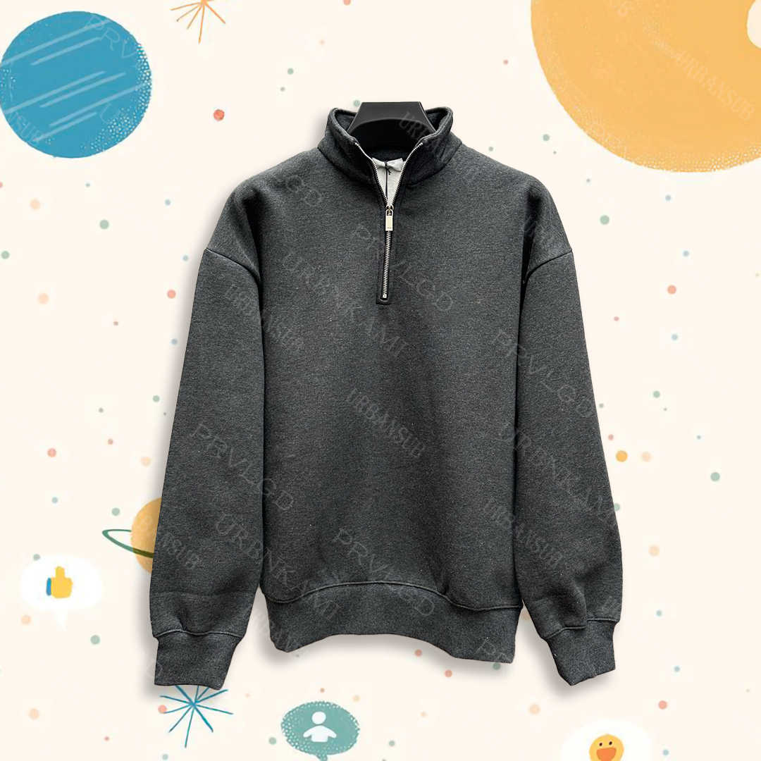 Completo Di Abbigliamento Sportivo Moderno Neutro Rispetto Al Genere Set Di Abb…