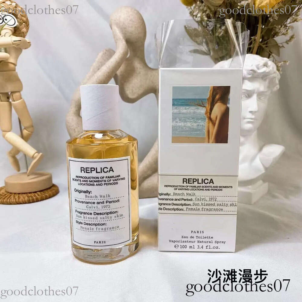 perfume cologne perfumes fragrances for women parfum colonge colonge men designer perfume women fragrance perfume men designer perfume 025b5